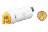 HELLA 8TF 358 146-341 Pompa combustibil