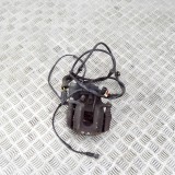 Etrier de fr&acirc;nă dreapta spate BMW X3 F25 2013 OEM: Off-road | 17154861