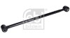 FEBI BILSTEIN 180558 Brat, suspensie roata