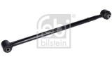FEBI BILSTEIN 180558 Brat, suspensie roata