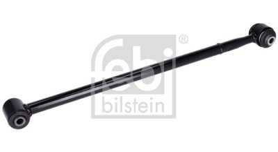 FEBI BILSTEIN 180558 Brat, suspensie roata foto