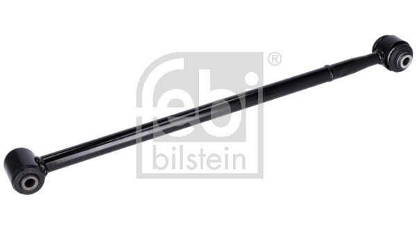 FEBI BILSTEIN 180558 Brat, suspensie roata