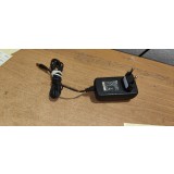 Incarcator Ktec 12V 1A #A3774