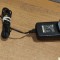 Incarcator Ktec 12V 1A #A3774