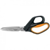 FISKARS Foarfeca robusta PowerArc, lungime 26 cm