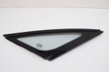 AUDI A8 D3 4E2, 4E8 2007 OEM: 43R-00367 SKU: 14733775
