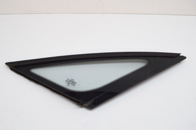 Geam lateral dreapta spate AUDI A8 D3 4E2, 4E8 2007 OEM: 43R-00367 14733775 foto