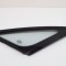 Geam lateral dreapta spate AUDI A8 D3 4E2, 4E8 2007 OEM: 43R-00367 14733775