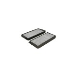 Filtru habitaclu Mazda Demio Dw Denso Dcf297K