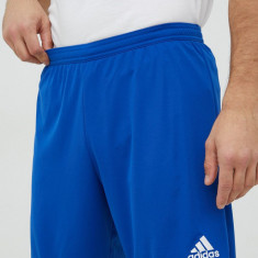 adidas Performance pantaloni scurți de antrenament Entrada 22 bărbați HG6294