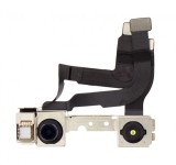 Camera Frontala iPhone 12, Inlocuire Modul Camera Selfie