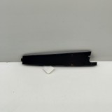 Ornament vertical ușă dreapta spate LAND ROVER RANGE ROVER SPORT II L494 2017 OEM: DK62-255A80-AE 32749240