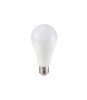 Bec LED A65 E27 15W 1250lm 4000K alb neutru cip SAMSUNG V-TAC