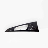 Ornament panou ușă st&acirc;nga spate AUDI A6 Avant 4G5, C7, 4GD 2015 OEM: 4G0867419L 12041655