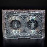 Dream( )Scape (DREAMini Version) | NCT Dream