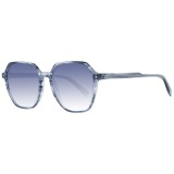 Cumpara ieftin Ana Hickmann HI9162 E01 52, Ochelari de soare, de dama
