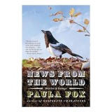 Paul's Gospel and Mission