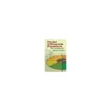 Partial Differential Equations: An Introduction