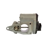 OE RENAULT - 147106672R Supapa EGR