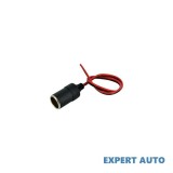 Mufa bricheta cu fir cod:tl-09 Alta marca Alt model #7