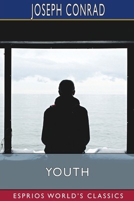 Youth (Esprios Classics): a Narrative foto