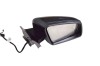 Oglinda laterală dreapta MERCEDES-BENZ E W212 2016 OEM: A3159412 17644769