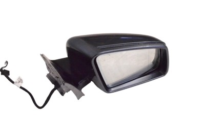 Oglinda laterală dreapta MERCEDES-BENZ E W212 2016 OEM: A3159412 17644769 foto