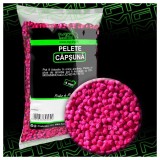 Pelete MG Special Carp Capsuna 4mm 500gr