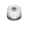 Lampa gabarit OSRAM 99SO017A, LEDguardian&Acirc;&reg; ROAD FLARE Signal V16; 12 diode luminiscente (LED); alimentare baterie; rotund; suport Magnet; 12xLED; cu