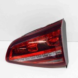 Lampa haion dreapta VW GOLF VII 5G1, BQ1, BE1, BE2 2014 OEM: 5G0945308G,81240202