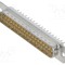 HARTING D-Sub PIN 37 Soclu Tată THT pentru PCB