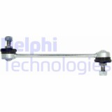 Delphi Brat/bieleta suspensie, stabilizator