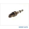 Bujie incandescenta Hyundai EXCEL I (X-3) 1994-2000, Array