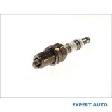 Bujie incandescenta Mercedes E-CLASS (W210) 1995-2003, Array