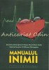 Manualul Inimii - Dumitru Zdrenghea, Dana Pop, Dan Gaita