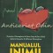 Manualul Inimii - Dumitru Zdrenghea, Dana Pop, Dan Gaita