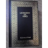 LEONARDO DA VINCI-LYDIA CONSTANTA CIUCA-267010