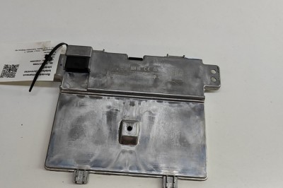 Stație de &amp;icirc;ncărcare wireless TESLA MODEL Y 2021 OEM: 1755100-00-D 30617299 foto