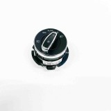 Modul de control comutator faruri PORSCHE MACAN 95B 2016 OEM: 7P5941531G,7P5.941.531.G 10630256