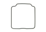 Cumpara ieftin Garnitura camerei plutitoare (cantitate per impachetare: 4buc) pentru YAMAHA FZ, FZR, FZX 750/1000 1986-1994