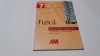 FIZICA CLASA A VII A - PETRESCU .GHITA ,FRONESCU ,EDITURA ALL-RF14/2