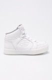 Skechers - Pantofi copii