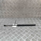 Amortizor Haion Dreapta Fiat 500 (312_) 2024 OEM 522406240 Garantie 12 Luni