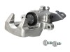 Etrier frana RENAULT SCENIC I (JA0/1) (1999 - 2003) KRIEGER 0950008282