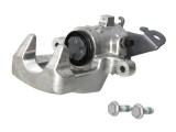 Etrier frana RENAULT SCENIC I (JA0/1) (1999 - 2003) KRIEGER 0950008282