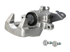 Etrier frana RENAULT MEGANE I Scenic (JA0/1) (1996 - 2001) KRIEGER 0950008282