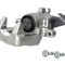 Etrier frana RENAULT SCENIC I (JA0/1) (1999 - 2003) KRIEGER 0950008282