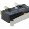 Limitator ON-(ON), SS, OMRON OCB - SS-5GL13T