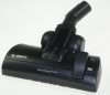 Perie Aspirator Bosch Siemens 00577158 Originala Podea