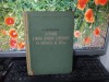 Contribuții la istoria limbii rom&icirc;ne literare &icirc;n secolul al XIX-lea, 1956, 195